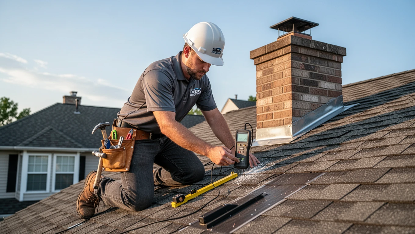 Gutter Guard Systems